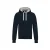 Hoodie Just Hoods