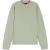 Hugo Dapocrew Sweater Heren –