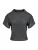 Imily Bela Shirt  grafiet