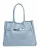 Chiara Ferretti Schoudertas Women