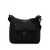 Gg Supreme Monogram Schoudertas