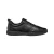 Trainers Geox Spherica Ec2 Plus