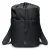 Got Bag Rugzak ‘Daypack’  zwart
