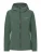 VAUDE Sportjas ‘Elope’  mintgroen / spar