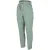 4F Dames h4z22 effen joggingbroek