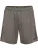 Hummel Sportbroek  grijs