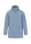 DreiMaster Vintage Tussenjas  blauw denim