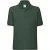 Fruit of the Loom Kinder/kinder 65/35 poloshirt