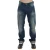 Rechtonde Jeans