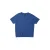 T-shirt Nudie Jeans Uno Everyday Tee