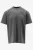 Malelions T-shirt