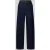 Marc Cain Relaxed fit jeans in 5-pocketmodel