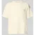 jack & jones T-shirt met ronde hals