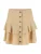 GUESS Rok ‘DENA’  taupe