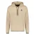 Hoodie Le Coq Sportif Tech SP N°1