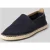 JOOP! SHOES Espadrilles met reliëfprint model ‘velluto stampa lias’