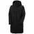 Waterdicht damesjack Helly Hansen Lily