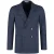 Blazer Michael Kors Prince De Galles DB