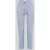 Raphaela By Brax regular fit chino van katoenmix model ‘LORELLA’