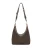 Liebeskind Berlin Schoudertas  cognac