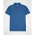 Campbell Polo donker