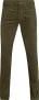 Pierre Cardin Broek Lyon Future Flex Corduroy Olijfgroen
