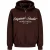 Jack & Jones junior sweatjack