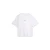 Boxy Geborduurde T-shirt Dames Tom Tailor Denim