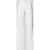 Angels Straight fit BROEK met opgestikte Zakken (onderstuk) Model ‘Liz Urban’