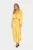 Rok LodisaSZ A-shape yellow