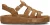 Stefano Lauran Dames 7015b,