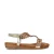 Dolcis sandalen