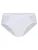 Mey Slip ‘Casual Cotton’  wit
