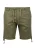 INDICODE JEANS Broek ‘Moses’  olijfgroen