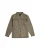 G-STAR Klederdrachtjas  beige