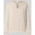 Tom Tailor Regular fit sweatshirt met viscose