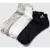 adidas Sportswear Sokken met labeldetail in een set van 6 paar