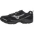Mizuno – Mxr Tech