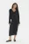 Rok ZuniSZ Rok A-shape black