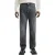 s.Oliver -qs Jeans Grey Denim