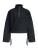 JJXX Blouse ‘JXLAILA’  nachtblauw