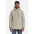 No Excess softshell winterjas – taupe