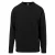 T-shirt grote maten Urban Classic sweat