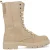 Bullboxer Laarzen ajs503e6c ambgkb50