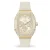 Ice Watch Ice Boliday – Almond Skin Dames Horloge Beige 022869