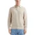 s. Oliver S.oliver-qs Pullover Beige