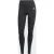 Adidas opt ess st 1/1 lange trainingslegging dames –