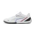 PUMA Sneakers laag ‘BMW Motorsport Drift Cat 11’  blauw / rood / zwart / wit