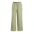 Me & My Monkey wide leg broek lichkhaki