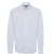 Dolce & Gabbana Martini Shirt wit